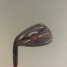 Left hand callaway for sale  EAST GRINSTEAD