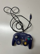 Controller gamecube rotto usato  Castellammare del Golfo