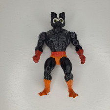 Stinkor motu man for sale  Lowell