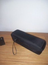 Portable laptop power for sale Portable laptop power for sale  LEEDS