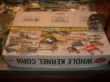 Lot junk beater for sale  Midland