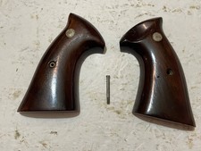 Smith wesson frame for sale  Irving