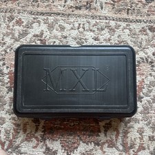 Mxl 603s pencil for sale  Saint Paul