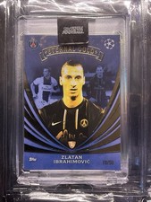 Topps total football for sale  LONDON