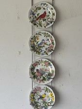 Vintage song bird for sale  Clarksville