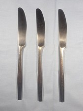 Set misc dansk for sale  Columbus