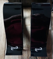 Kopfhörerständer dynavox hif gebraucht kaufen Kopfhörerständer dynavox hif gebraucht kaufen  Iserlohn