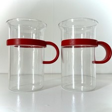 Vtg bodum glass for sale  Blacksburg