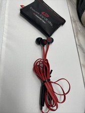 Genuine beats dr. for sale  LONDON