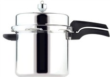 Prestige pressure cooker for sale  EASTBOURNE