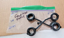 Four goodyear eagle for sale  Lawrenceville