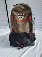 Billabong rucksack gebraucht kaufen Billabong rucksack gebraucht kaufen  Großenbrode