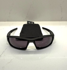 Oakley canteen 543 for sale  Provo