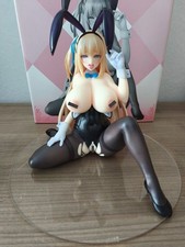 Riginal character bunny gebraucht kaufen  Sande