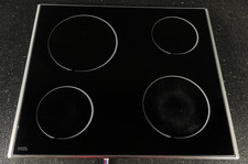 Whirlpool pfevp akt gebraucht kaufen  Lehrte
