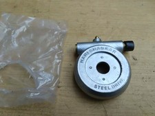 Bsa bantam speedo for sale  NELSON