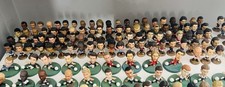 Microstars various completed for sale  NEWCASTLE UPON TYNE