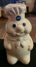 Vintage 1999 pillsbury for sale  New Freedom