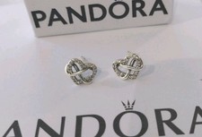 Pandora sparkling infinity for sale  HIGH WYCOMBE