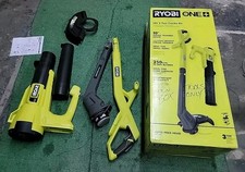 edger blower kit trimmer for sale edger blower kit trimmer for sale Cass City