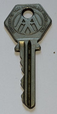 Vintage automobile association for sale  TUNBRIDGE WELLS