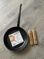 schmiedeofen gebraucht kaufen schmiedeofen gebraucht kaufen Wuppertal