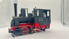 Lgb lehmann 023 gebraucht kaufen  Münster