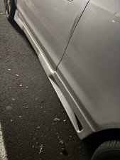 Honda accord black d'occasion  Expédié en Belgium