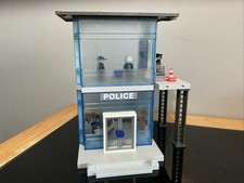 Playmobil 5182 police for sale  COVENTRY