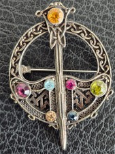 Small vintage irish for sale  ROSSENDALE