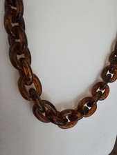 plastic chain link for sale plastic chain link for sale GLASTONBURY