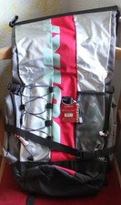 Völkl wander trekking gebraucht kaufen  Denkingen