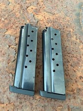 Two tisas 9mm for sale  Carrollton
