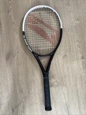 slazenger ultimate for sale slazenger ultimate for sale DONCASTER