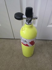 Pony bottle aluminum for sale  Dunnellon