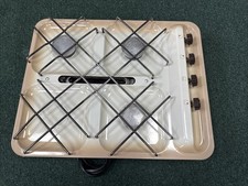 Caravan motorhome campervan for sale Caravan motorhome campervan for sale  CLACTON-ON-SEA