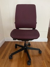 Steelcase amia office for sale  Brookline