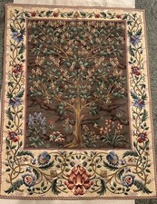 Beldeco collection tree for sale  Saint Pauls