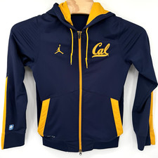 Nike dri fit for sale  Lompoc