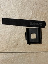 Lupine fastclick akku gebraucht kaufen  Schwalbach