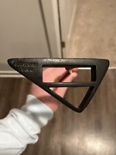 Mizuno 8806 triangle for sale  Huntsville