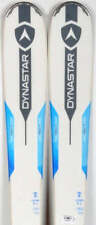 Dynastar legend skis d'occasion  France