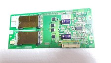 6632l 0550a ppw usato  Zerbolo