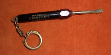 Porte clés bakélite d'occasion  Bar-le-Duc