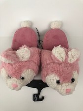 Wonder nation slippers for sale  Homosassa