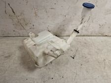 Ford focus windscreen for sale  BEVERLEY