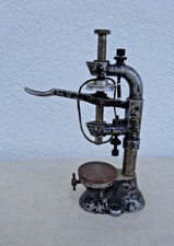 uhrmacher bohrmaschine gebraucht kaufen uhrmacher bohrmaschine gebraucht kaufen Hohenstein-Ernstthal