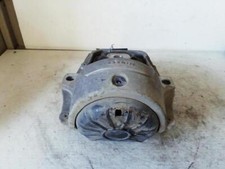 8k0199381kd supporto motore usato  Mazzarino