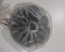 Jeu poulies aluminium d'occasion  Hagondange