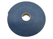 Adhesive backed gasket for sale  Winder